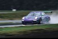 porsche-gt3-cup-997-2