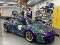porsche-gt3-cup-997-2