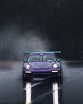 porsche-gt3-cup-997-2
