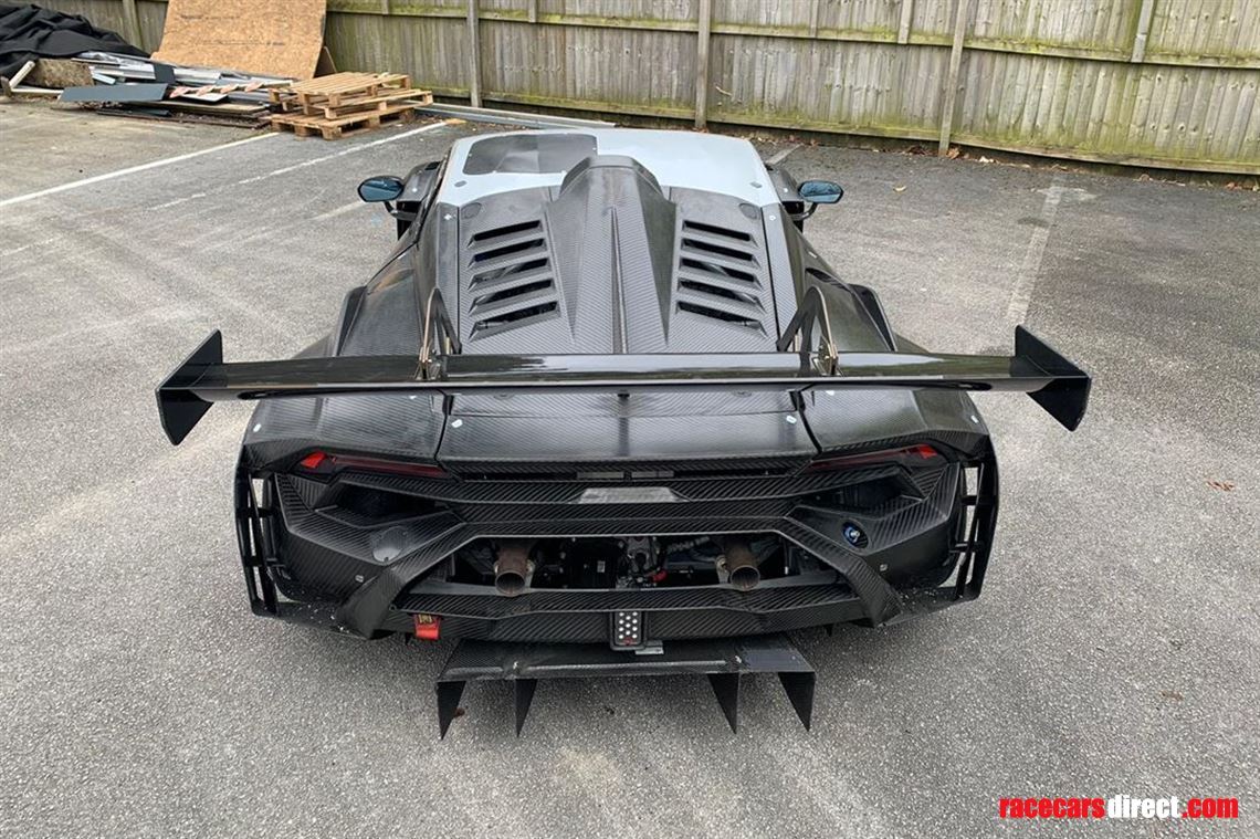 lamborghini-huracan-gt3-evo-2