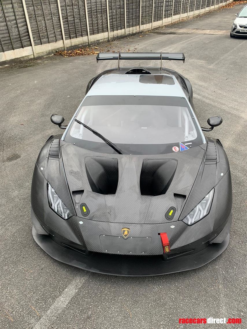 lamborghini-huracan-gt3-evo-2