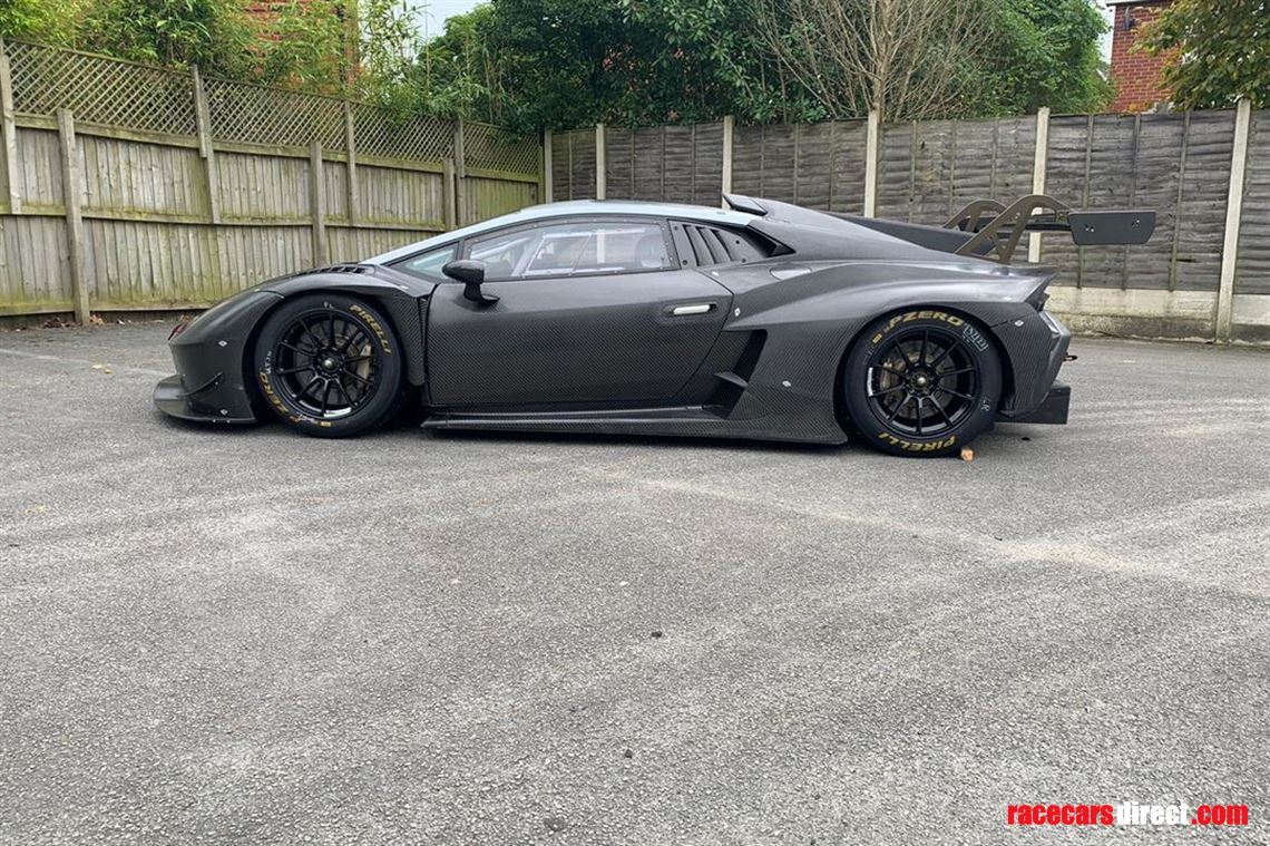 lamborghini-huracan-gt3-evo-2