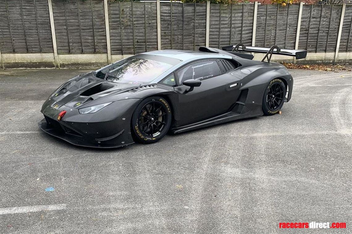 lamborghini-huracan-gt3-evo-2