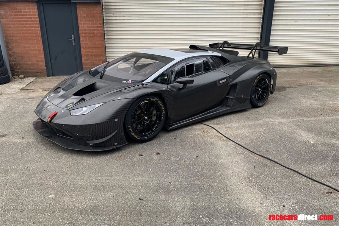 lamborghini-huracan-gt3-evo-2