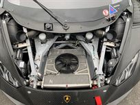 lamborghini-huracan-gt3-evo-2