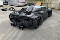 lamborghini-huracan-gt3-evo-2