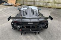 lamborghini-huracan-gt3-evo-2