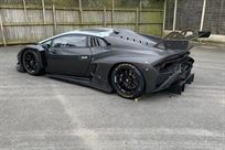 lamborghini-huracan-gt3-evo-2