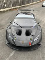 lamborghini-huracan-gt3-evo-2