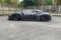 lamborghini-huracan-gt3-evo-2