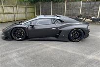 lamborghini-huracan-gt3-evo-2