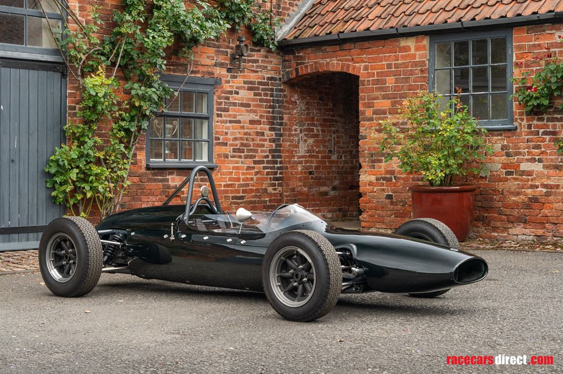 1962-cooper-t59-bmc-formula-junior