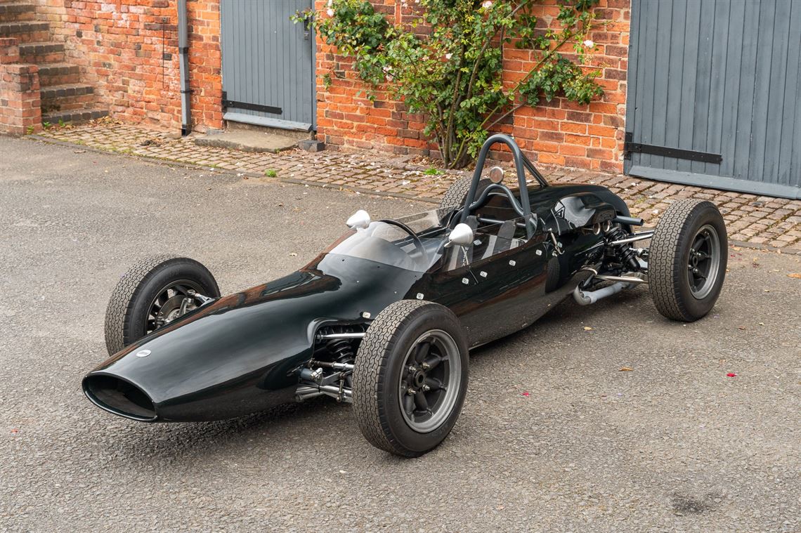 1962-cooper-t59-bmc-formula-junior