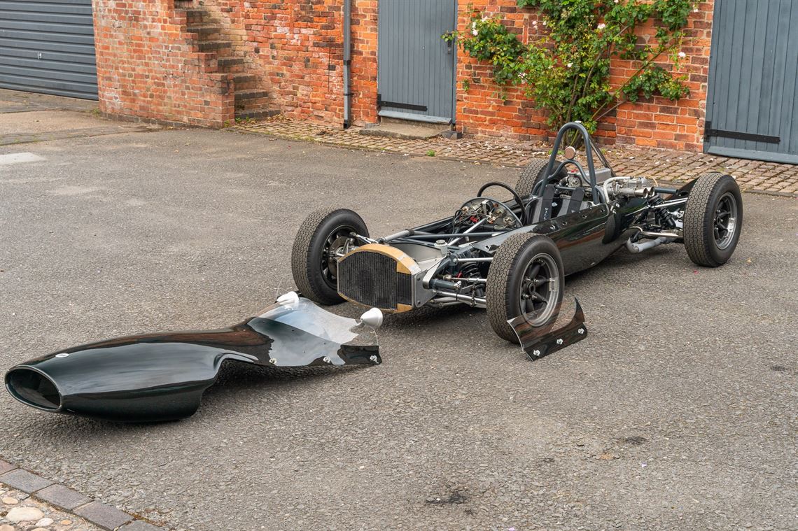 1962-cooper-t59-bmc-formula-junior