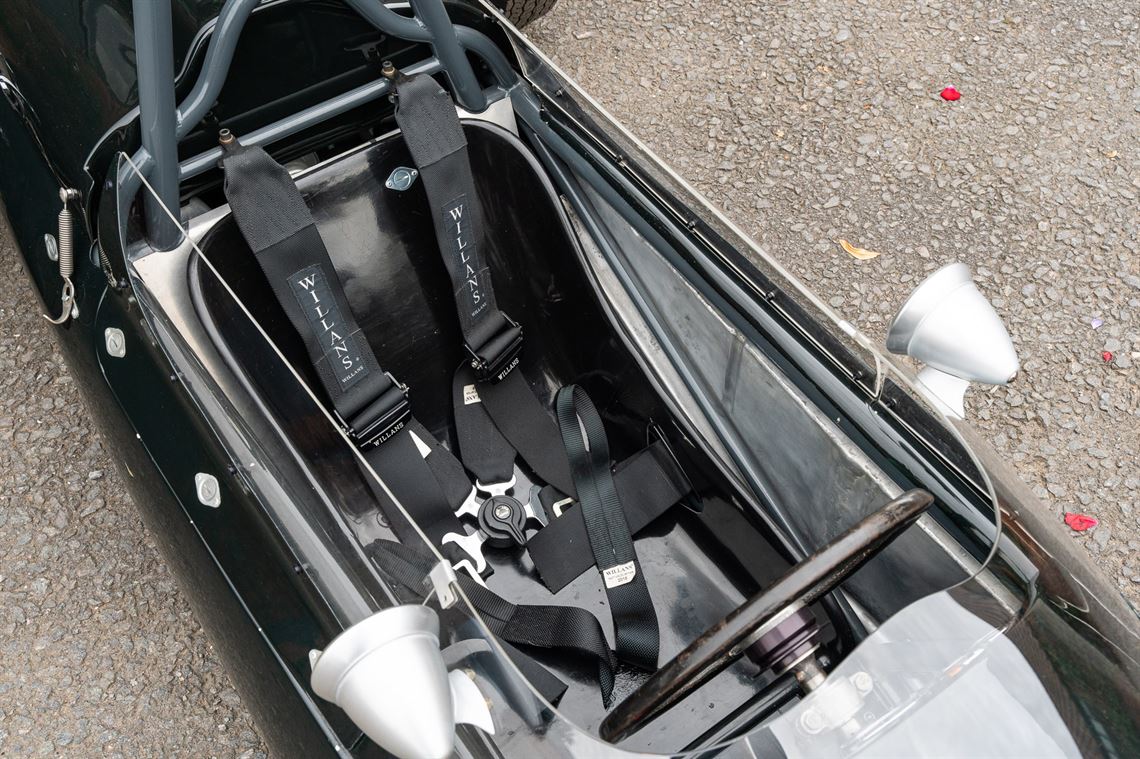 1962-cooper-t59-bmc-formula-junior