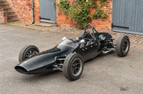 1962-cooper-t59-bmc-formula-junior