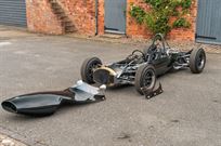 1962-cooper-t59-bmc-formula-junior