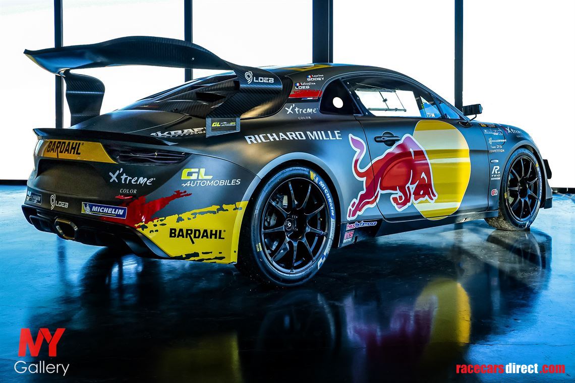 alpine-a110-rallye-gt