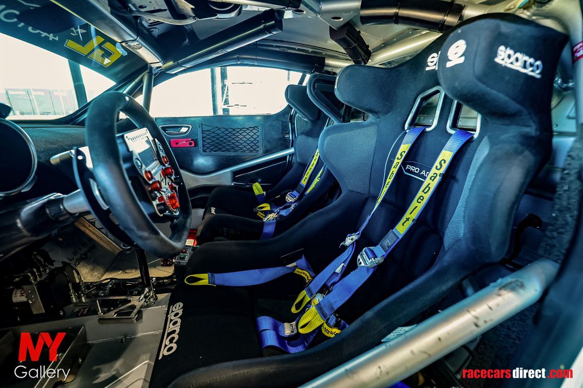 alpine-a110-rallye-gt