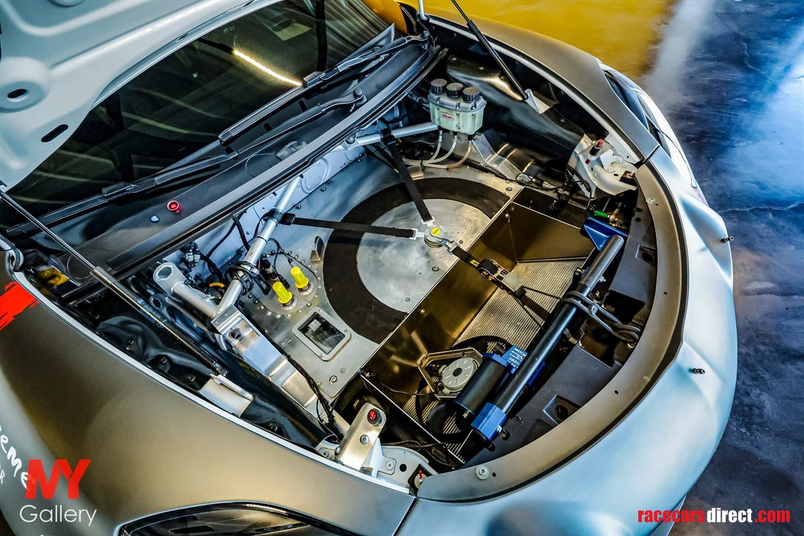 alpine-a110-rallye-gt