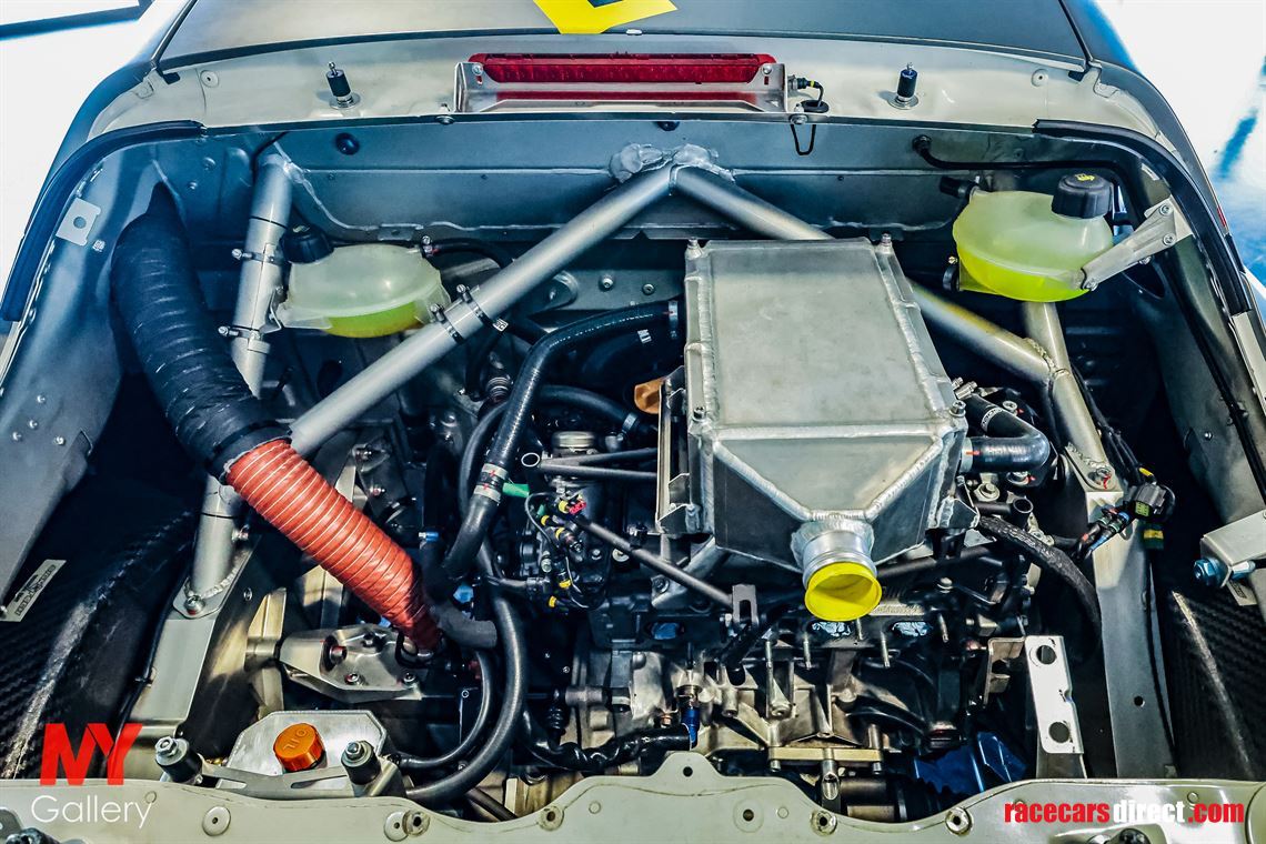 alpine-a110-rallye-gt