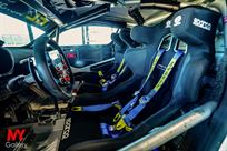 alpine-a110-rallye-gt