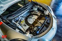 alpine-a110-rallye-gt