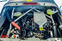 alpine-a110-rallye-gt