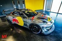 alpine-a110-rallye-gt