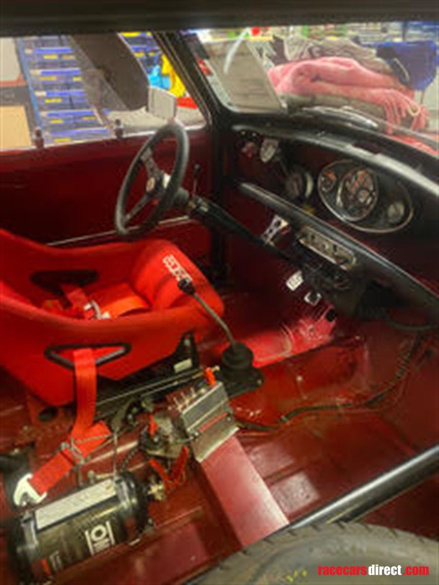 austin-mini-cooper-s-1965