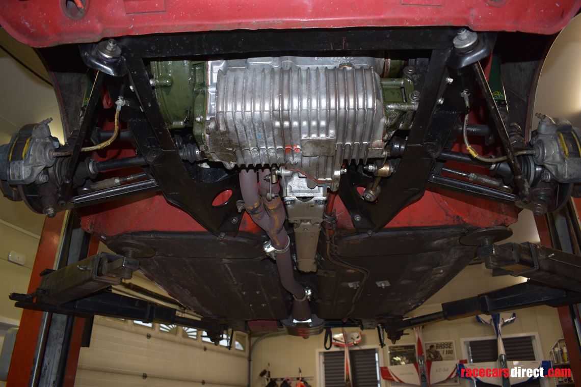 austin-mini-cooper-s-1965