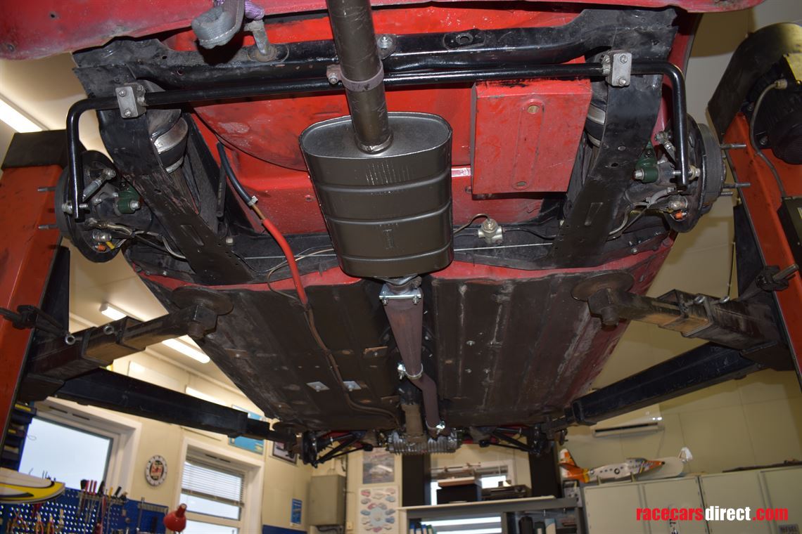 austin-mini-cooper-s-1965