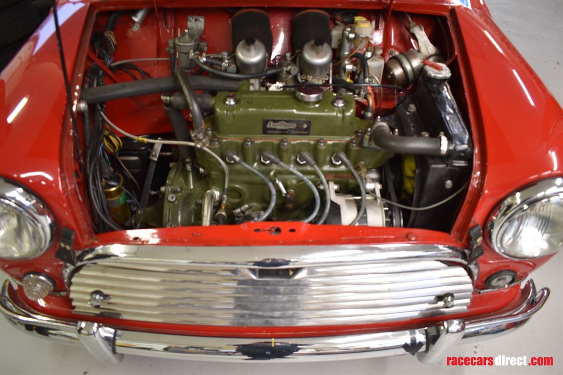 austin-mini-cooper-s-1965