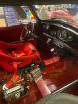 austin-mini-cooper-s-1965