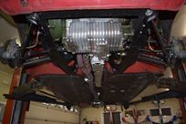 austin-mini-cooper-s-1965