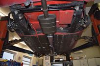 austin-mini-cooper-s-1965