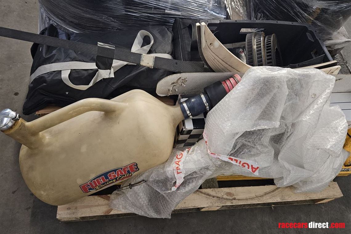 lamborghini-super-trofeo-lp-620-evo-0