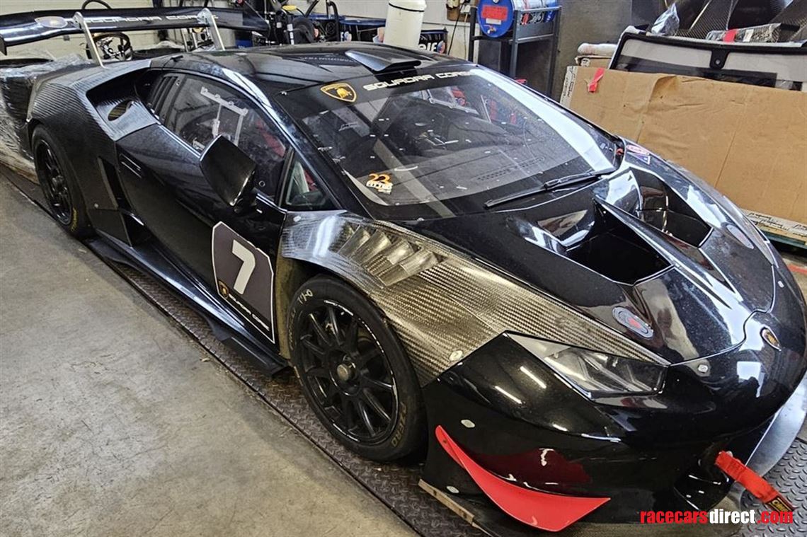 lamborghini-super-trofeo-lp-620-evo-0