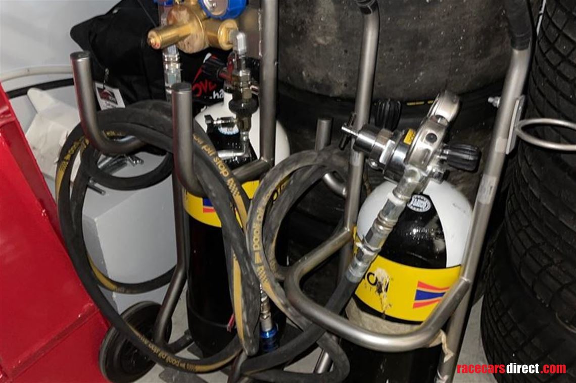 lamborghini-super-trofeo-lp-620-evo-0