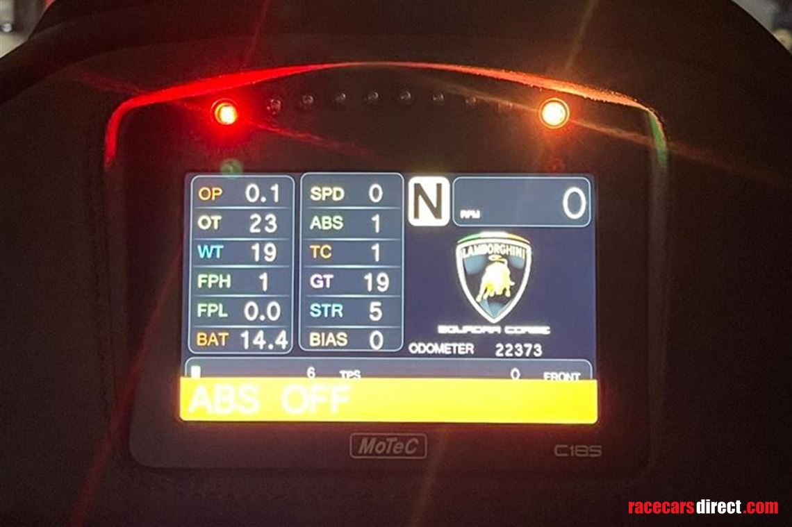 lamborghini-super-trofeo-lp-620-evo-0