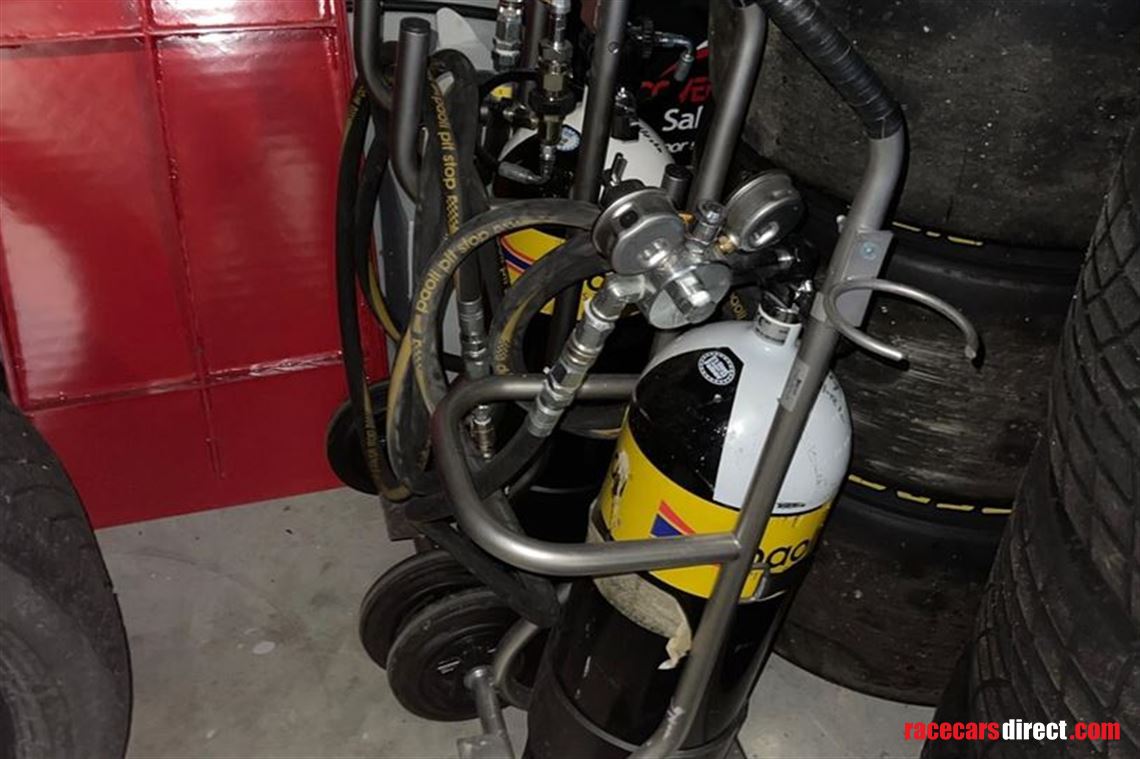 lamborghini-super-trofeo-lp-620-evo-0