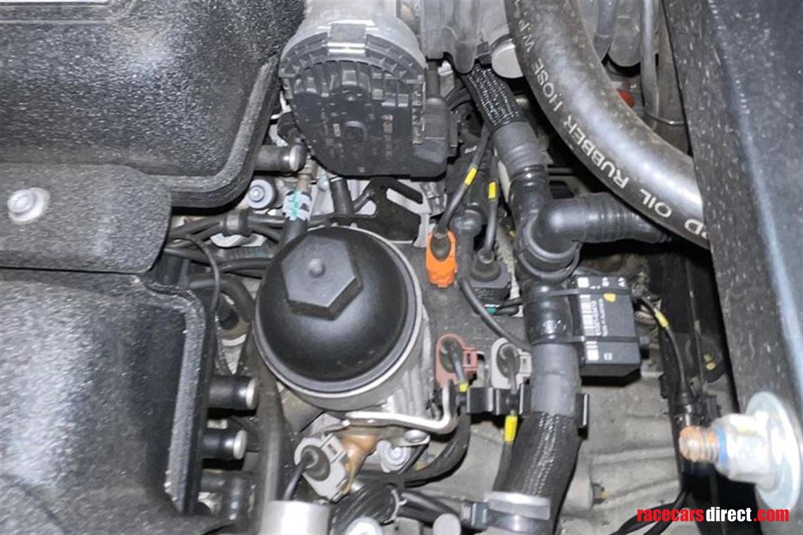 lamborghini-super-trofeo-lp-620-evo-0