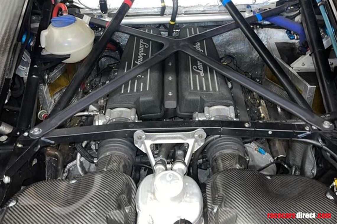 lamborghini-super-trofeo-lp-620-evo-0