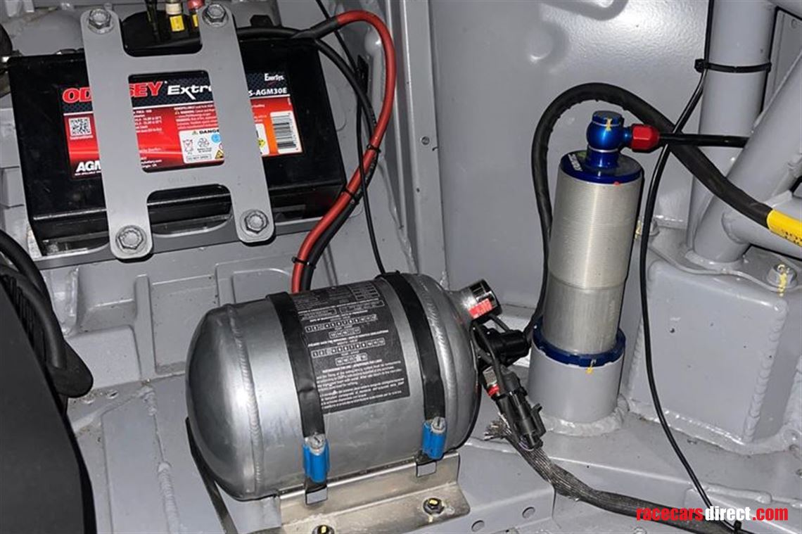 lamborghini-super-trofeo-lp-620-evo-0