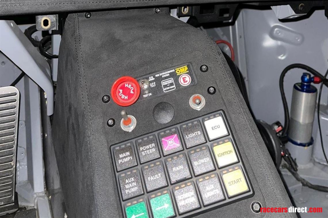 lamborghini-super-trofeo-lp-620-evo-0