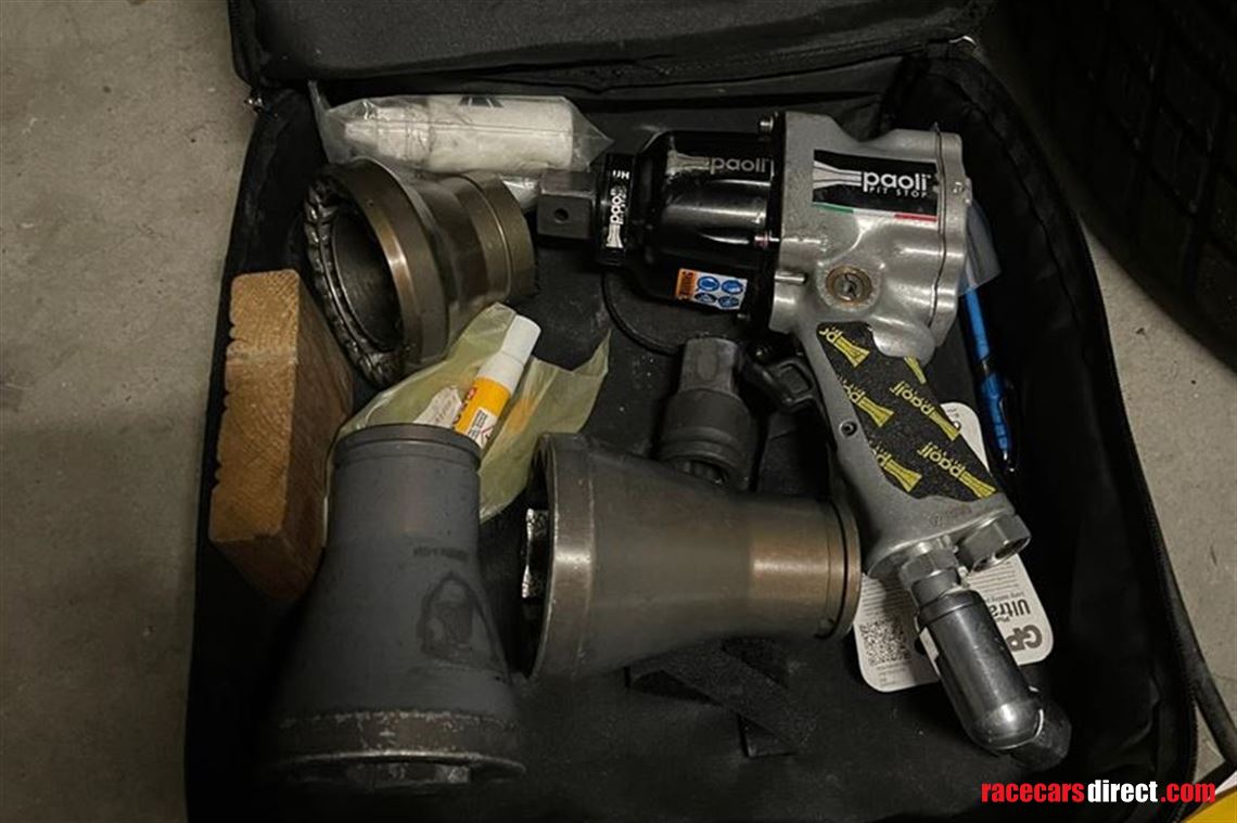 lamborghini-super-trofeo-lp-620-evo-0