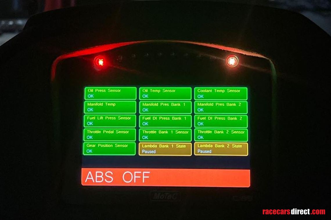 lamborghini-super-trofeo-lp-620-evo-0