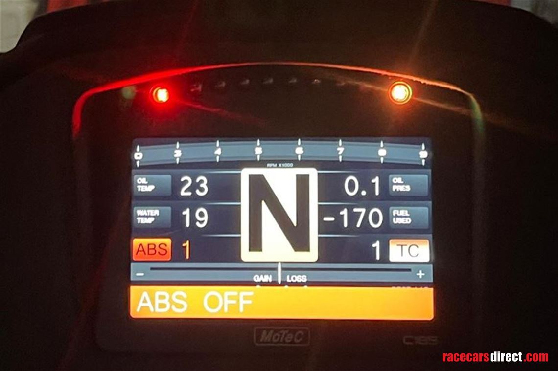 lamborghini-super-trofeo-lp-620-evo-0