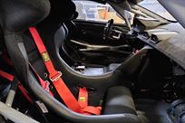 lamborghini-super-trofeo-lp-620-evo-0