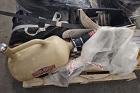 lamborghini-super-trofeo-lp-620-evo-0